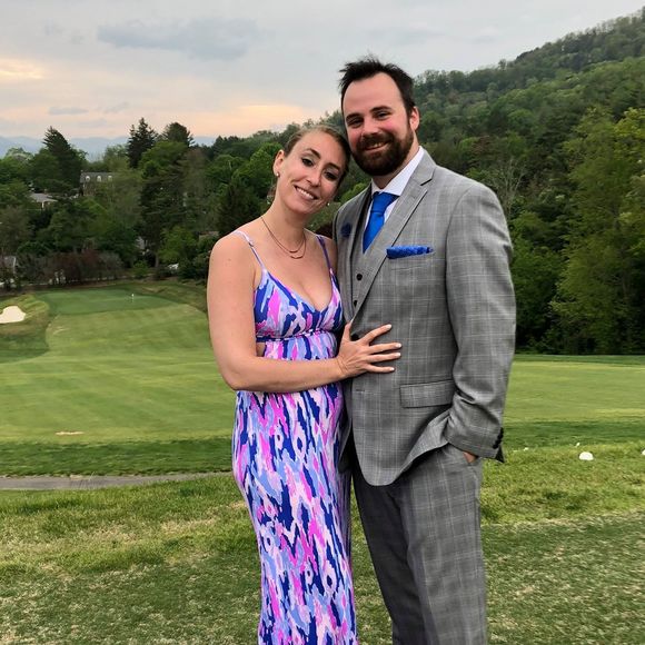 Meet your Posher, Kenz - Picture 1 of 1